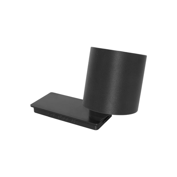 Holden VN–VS Manual Individual Cup Holder