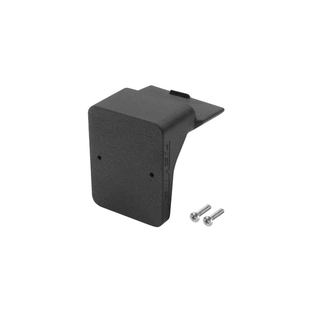 Mazda BT-50 Gen 3 UHF Radio Handpiece Mount