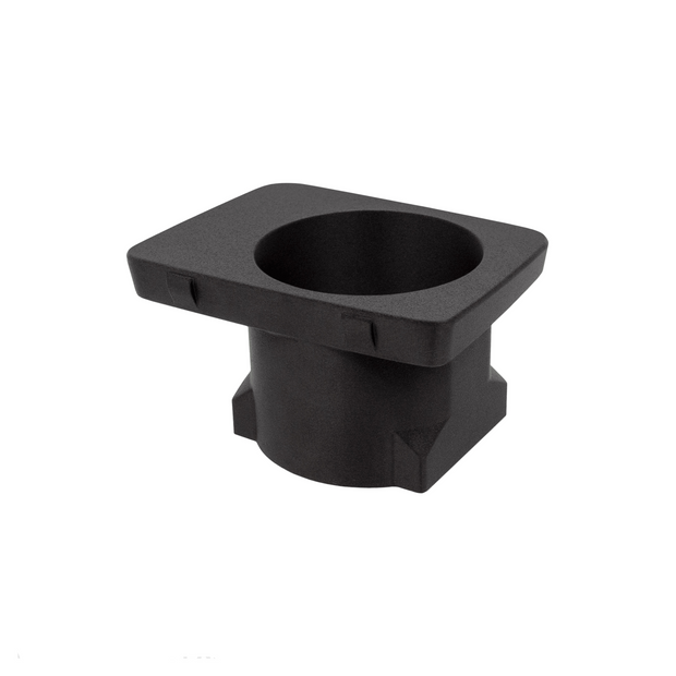 Nissan Patrol GU Single Cup Holder