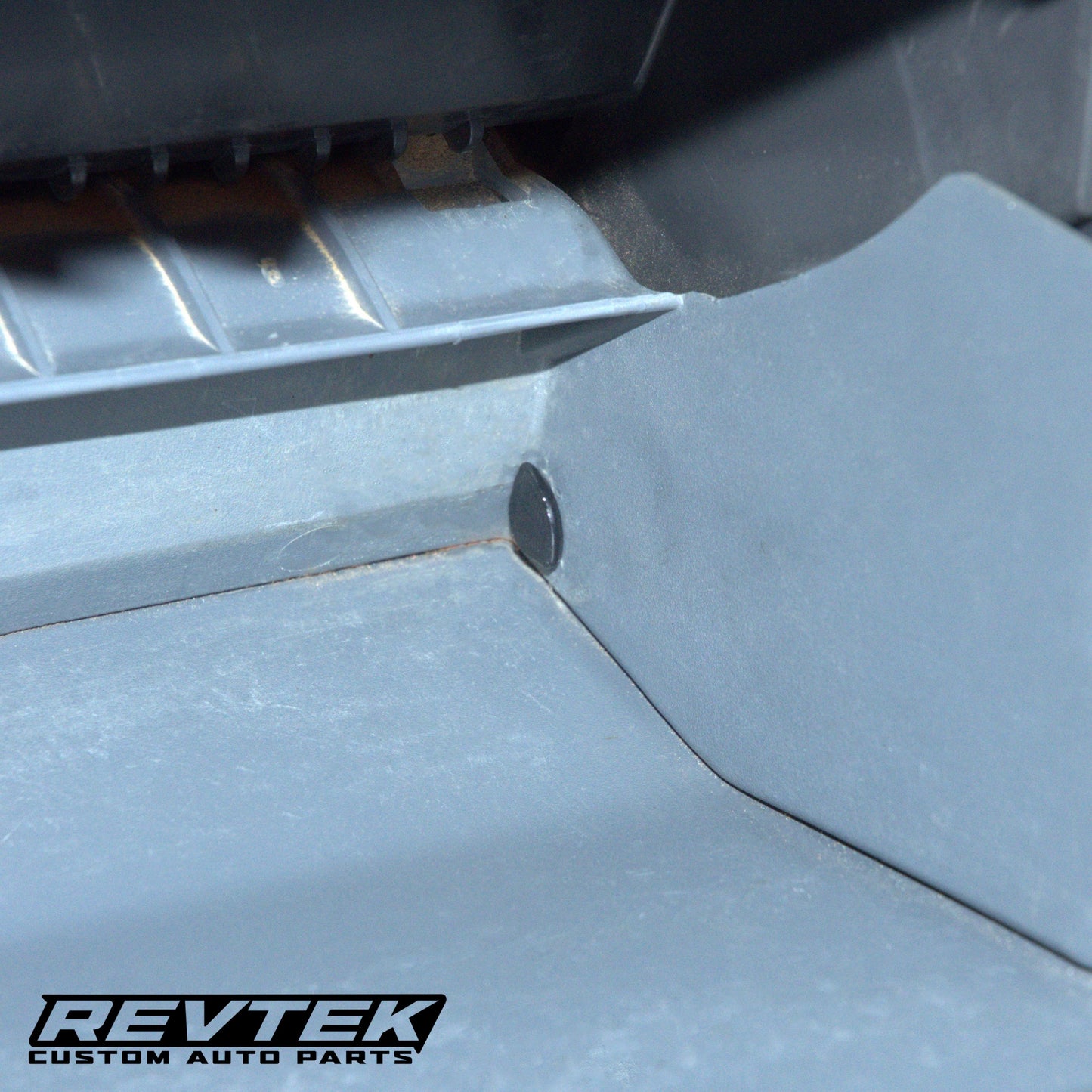 Holden VB–VS Glovebox Pin