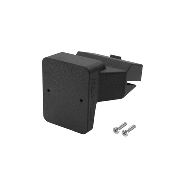 Ford PX2/PX3 Ranger/Everest UHF Radio Handpiece Mount