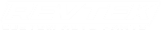 Revtek Auto Parts