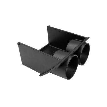 Holden VB–VL Ashtray Double Gauge Holder