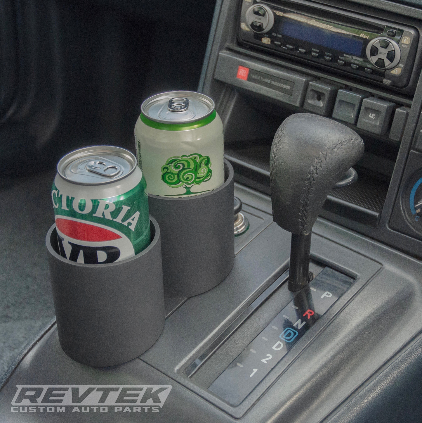 Holden VN–VS Double Cup Holder