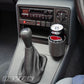 Holden VN–VS Manual Individual Cup Holder