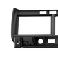 Toyota LandCruiser 80 Series UHF Radio Handpiece Mount (Pre-1995)