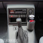 Holden VN–VS Manual Individual Cup Holder