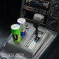 Holden VN–VS Double Slim Can Holder