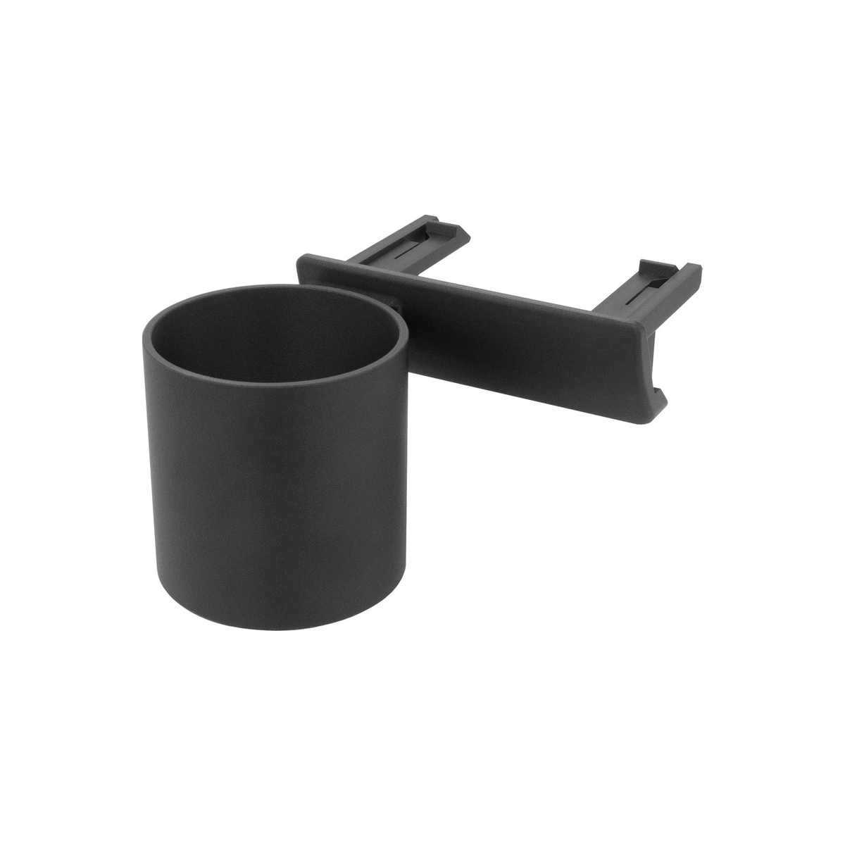 Toyota LandCruiser 80 Series Single Cup Holder (Post-1995)