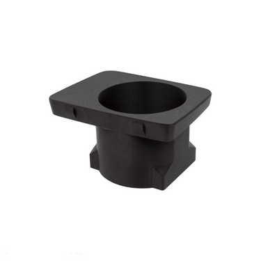 Nissan Patrol GU Single Cup Holder