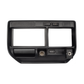 Toyota LandCruiser 80/70 Series UHF Handpiece Mount