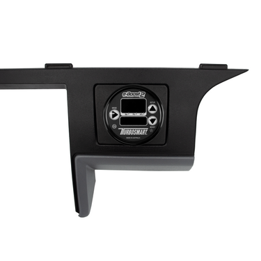 Holden VK–VL Single Gauge Holder (60mm)
