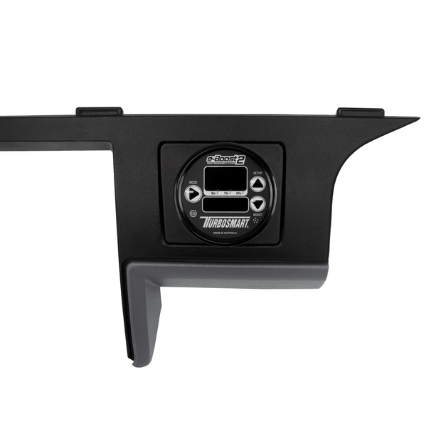 Holden VK–VL Single Gauge Holder (60mm)