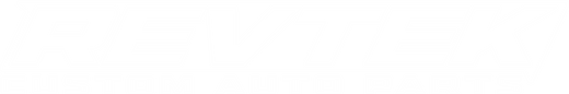 Revtek Auto Parts