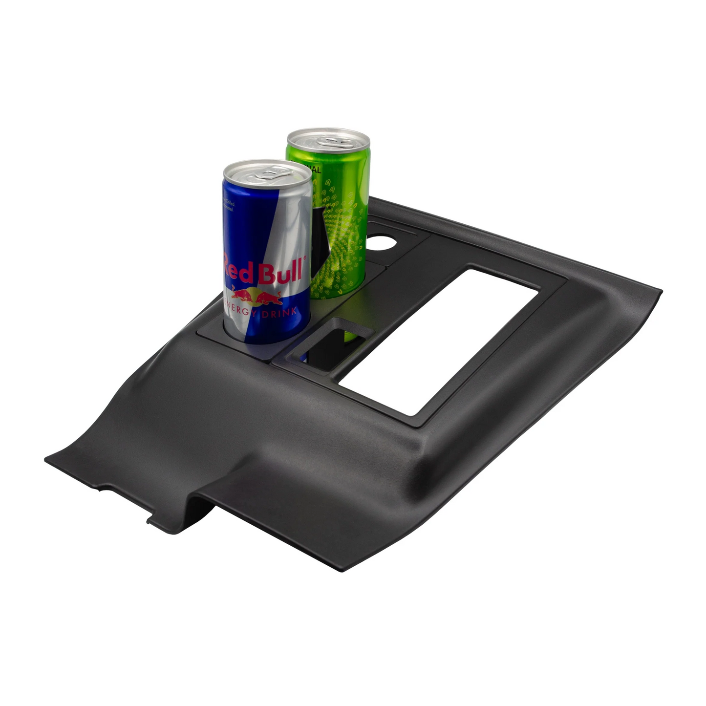 Holden VN–VS Double Slim Can Holder